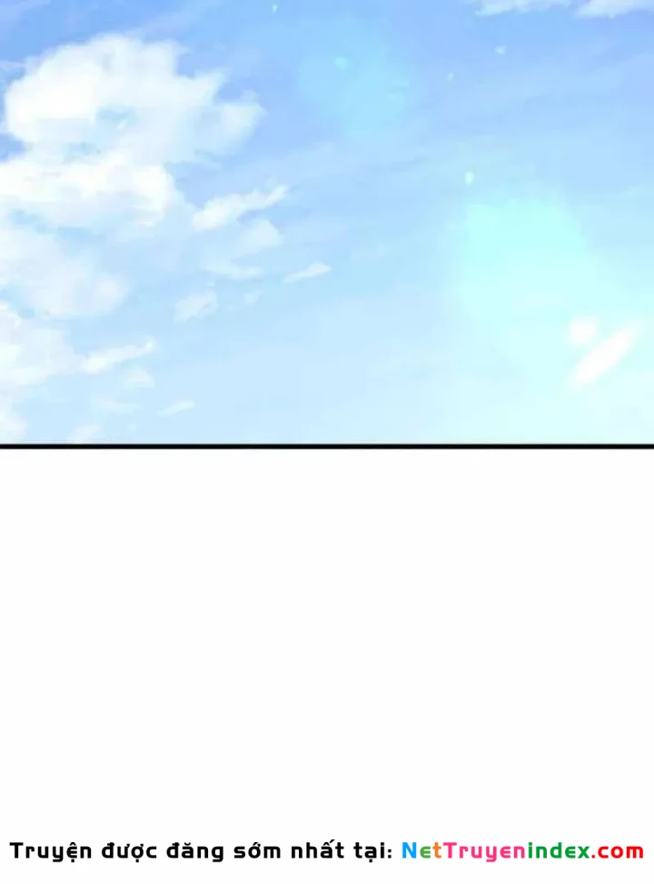 Kẻ Phá Vỡ Chapter 43 - 115