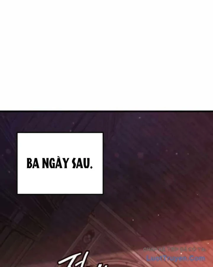 Kẻ Phá Vỡ Chapter 43 - 116