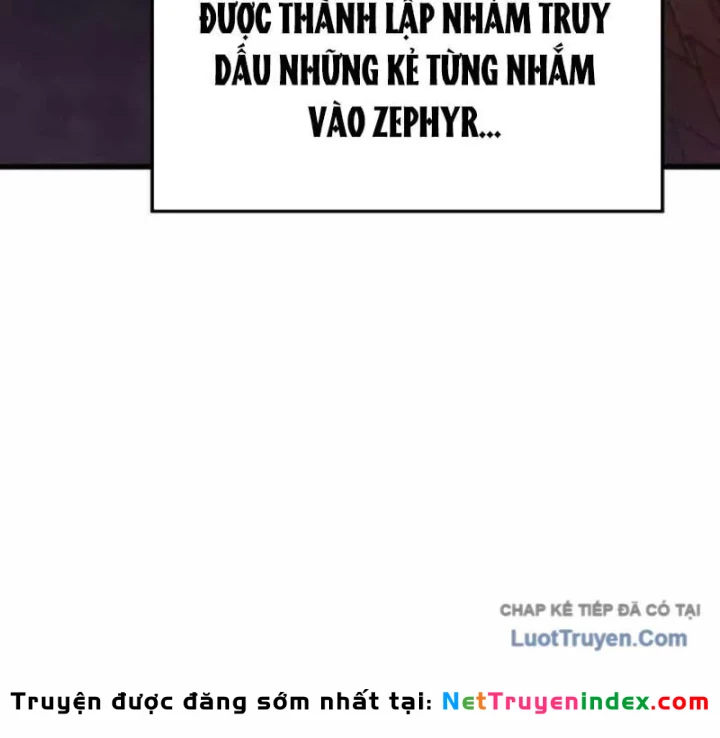 Kẻ Phá Vỡ Chapter 43 - 118
