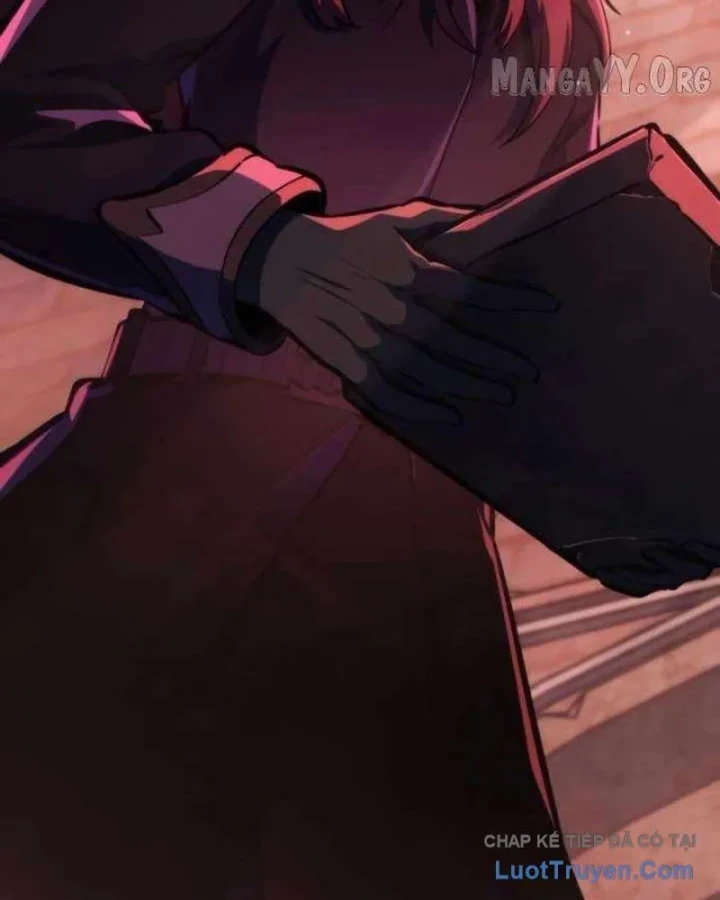 Kẻ Phá Vỡ Chapter 43 - 121