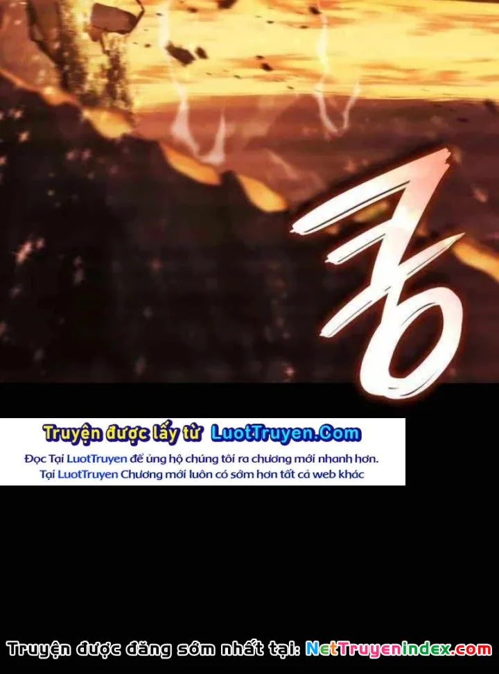 Kẻ Phá Vỡ Chapter 43 - 139