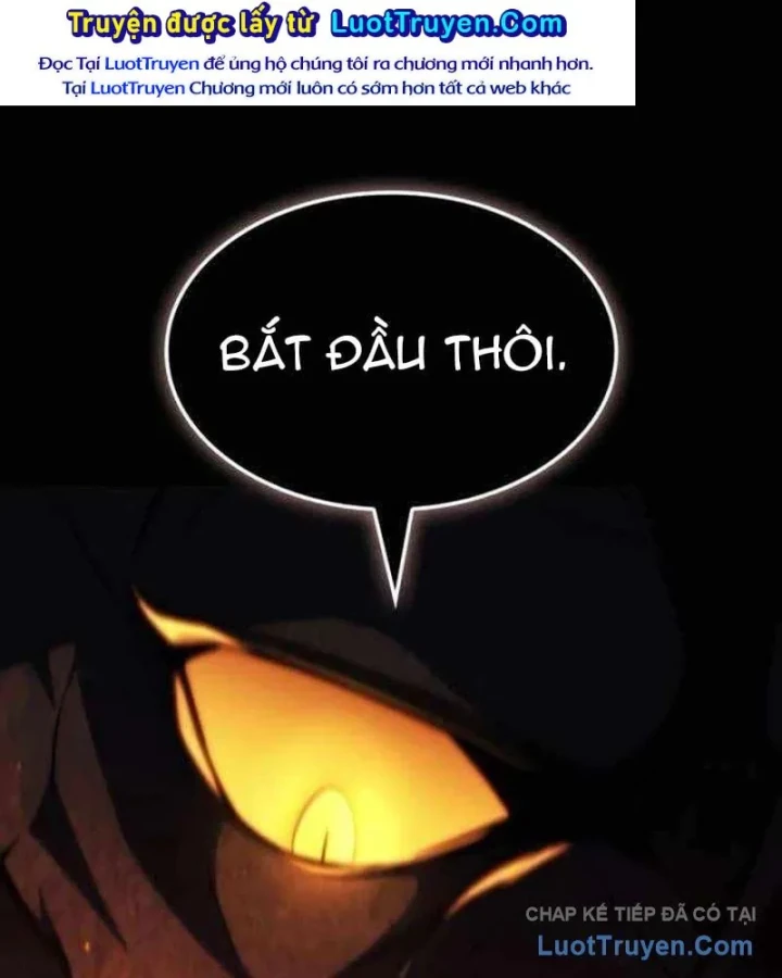 Kẻ Phá Vỡ Chapter 43 - 140