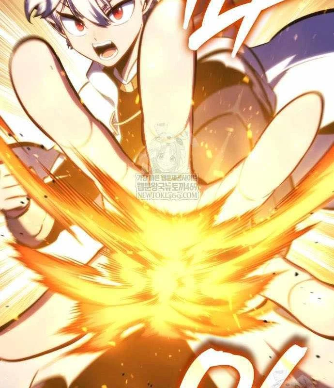 Kẻ Phá Vỡ Chapter 44 - 2