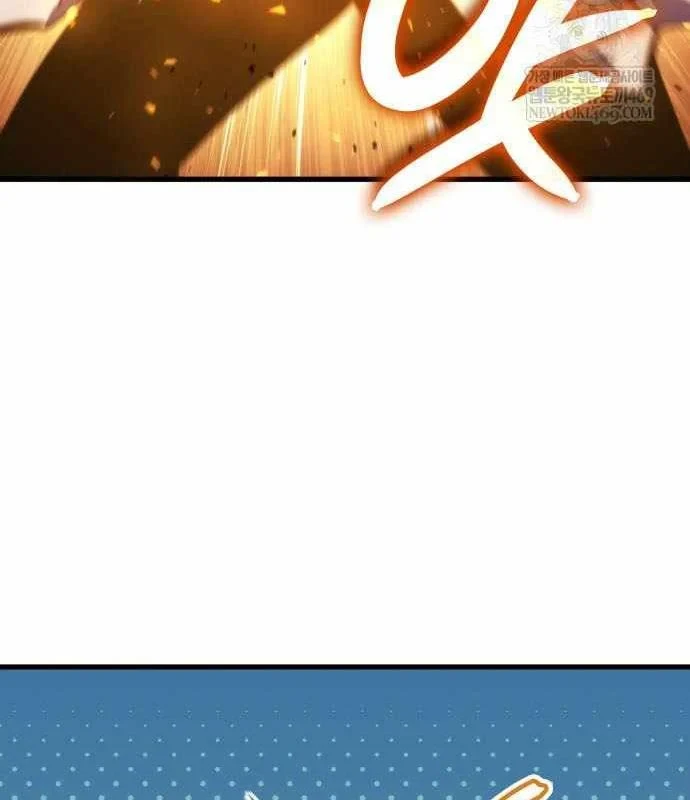 Kẻ Phá Vỡ Chapter 44 - 3