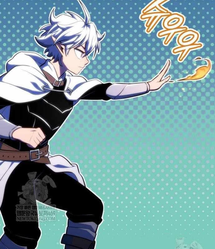 Kẻ Phá Vỡ Chapter 44 - 4