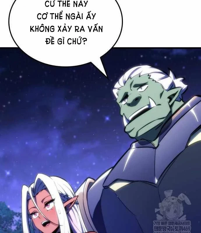 Kẻ Phá Vỡ Chapter 44 - 11