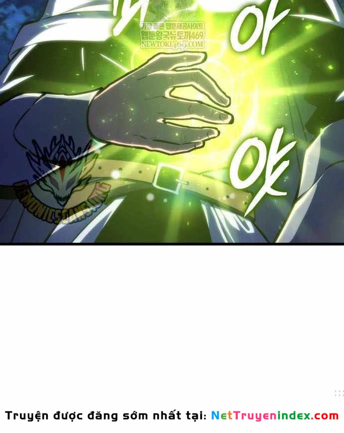 Kẻ Phá Vỡ Chapter 44 - 14