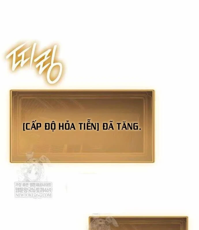 Kẻ Phá Vỡ Chapter 44 - 15