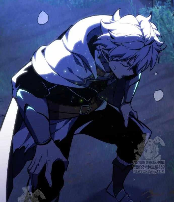 Kẻ Phá Vỡ Chapter 44 - 17