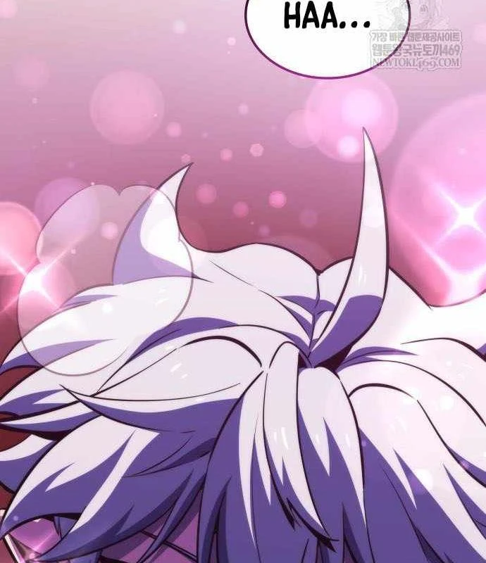 Kẻ Phá Vỡ Chapter 44 - 19