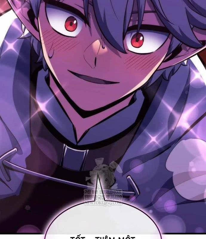 Kẻ Phá Vỡ Chapter 44 - 20