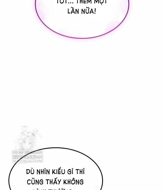 Kẻ Phá Vỡ Chapter 44 - 21