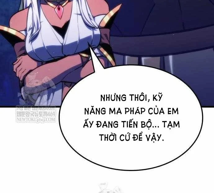 Kẻ Phá Vỡ Chapter 44 - 23