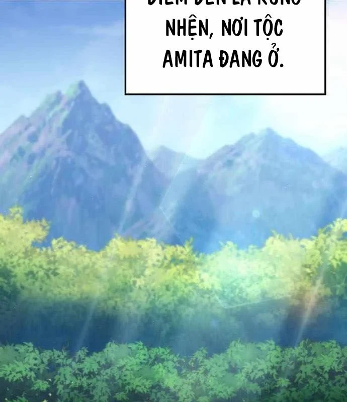 Kẻ Phá Vỡ Chapter 44 - 27