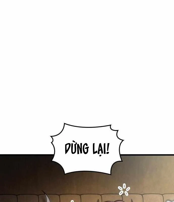 Kẻ Phá Vỡ Chapter 44 - 29