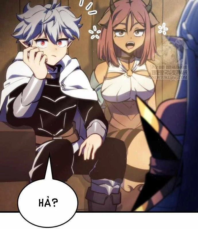 Kẻ Phá Vỡ Chapter 44 - 30