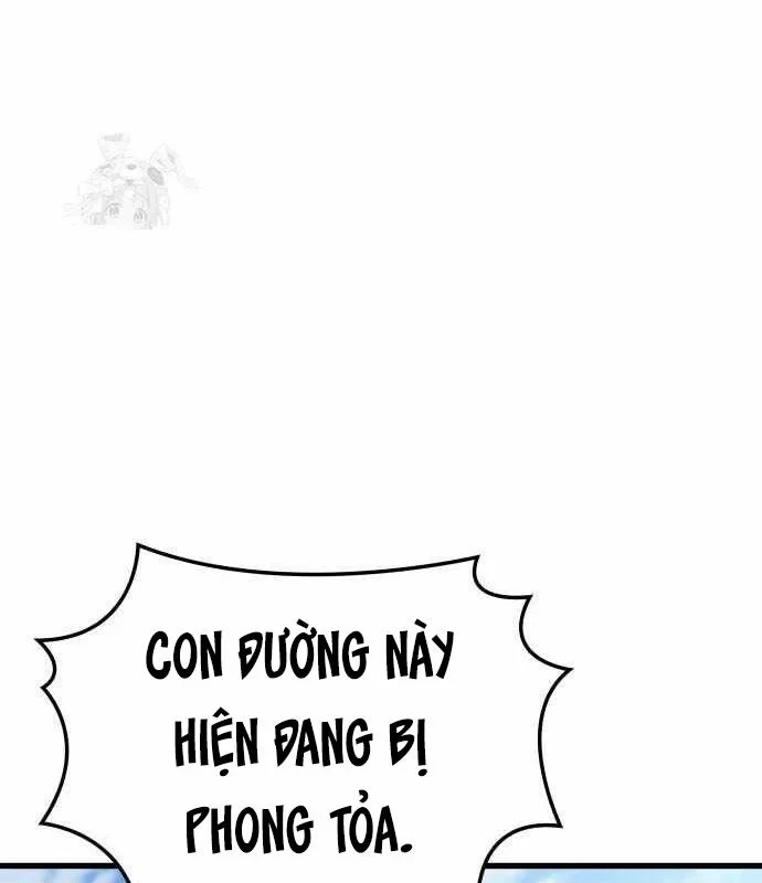 Kẻ Phá Vỡ Chapter 44 - 31