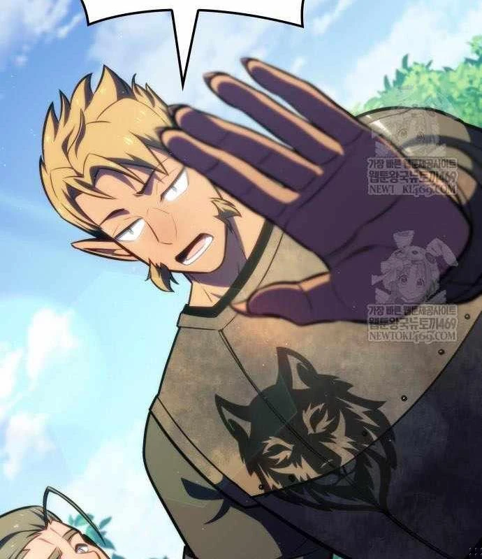 Kẻ Phá Vỡ Chapter 44 - 32