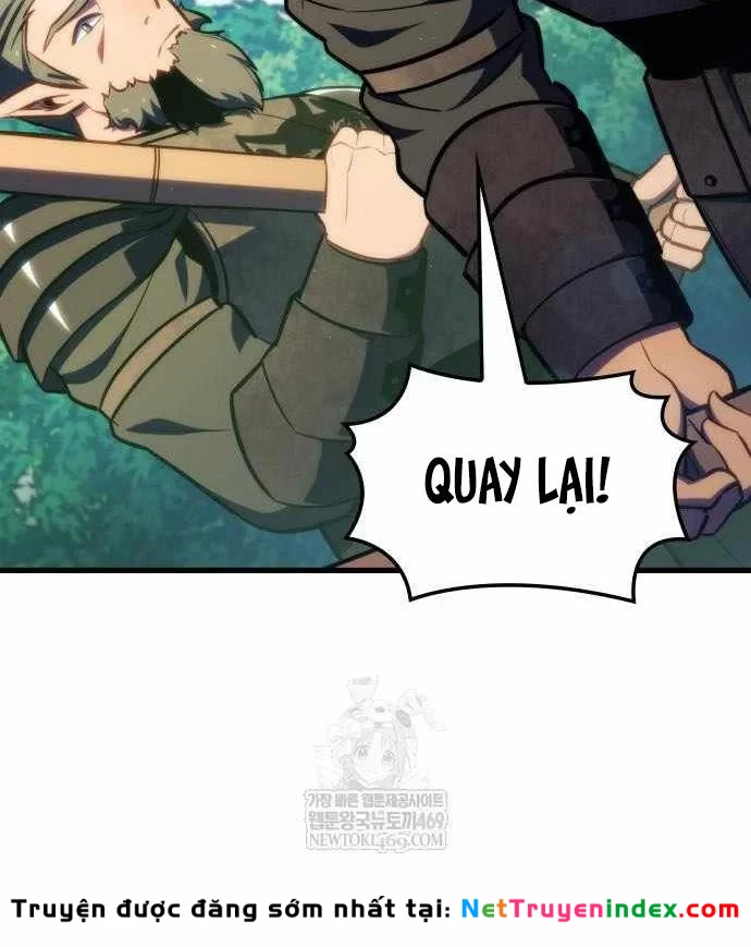 Kẻ Phá Vỡ Chapter 44 - 33