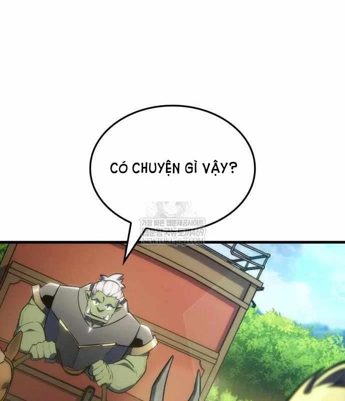 Kẻ Phá Vỡ Chapter 44 - 34