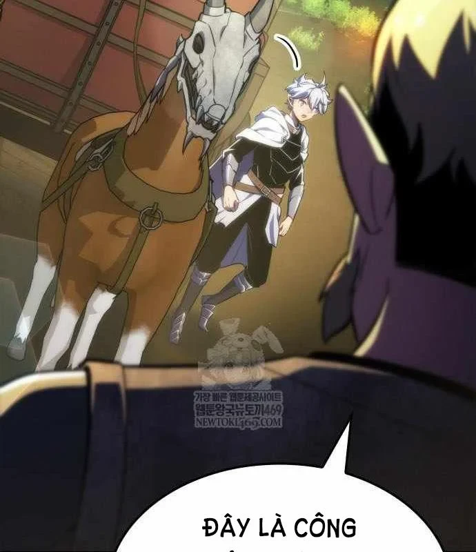 Kẻ Phá Vỡ Chapter 44 - 35