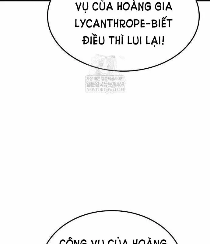 Kẻ Phá Vỡ Chapter 44 - 36