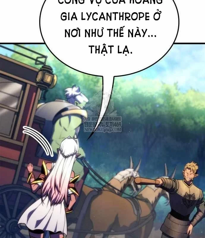 Kẻ Phá Vỡ Chapter 44 - 37