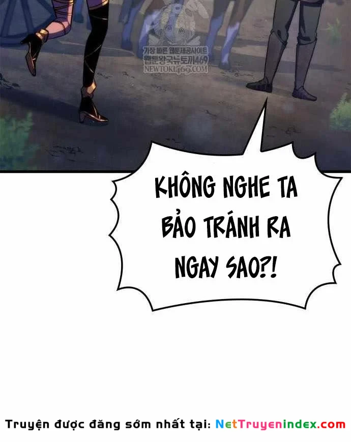 Kẻ Phá Vỡ Chapter 44 - 38