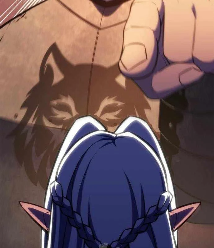 Kẻ Phá Vỡ Chapter 44 - 43