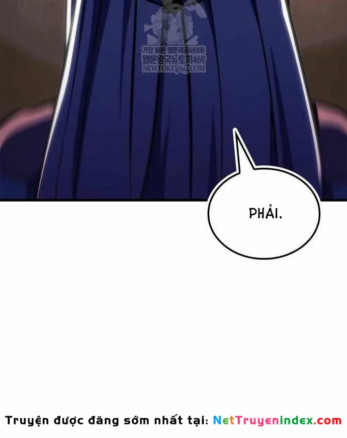 Kẻ Phá Vỡ Chapter 44 - 44
