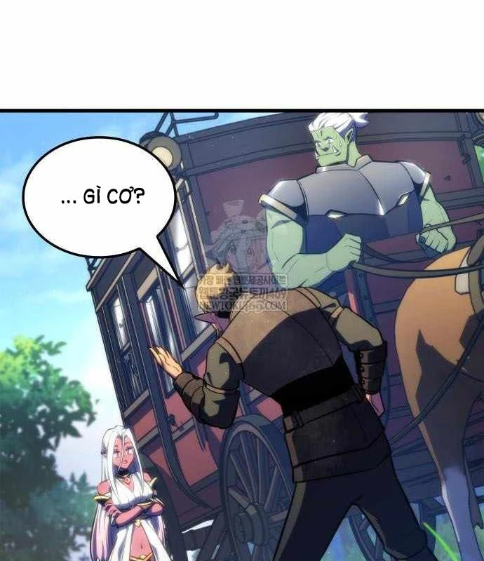 Kẻ Phá Vỡ Chapter 44 - 45