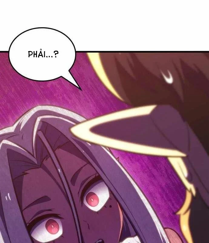 Kẻ Phá Vỡ Chapter 44 - 47