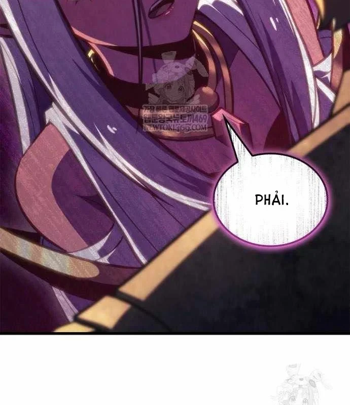 Kẻ Phá Vỡ Chapter 44 - 48