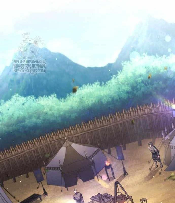 Kẻ Phá Vỡ Chapter 44 - 50