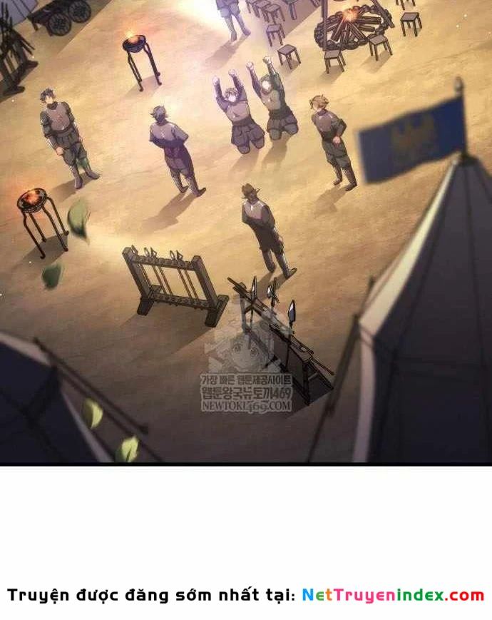 Kẻ Phá Vỡ Chapter 44 - 51