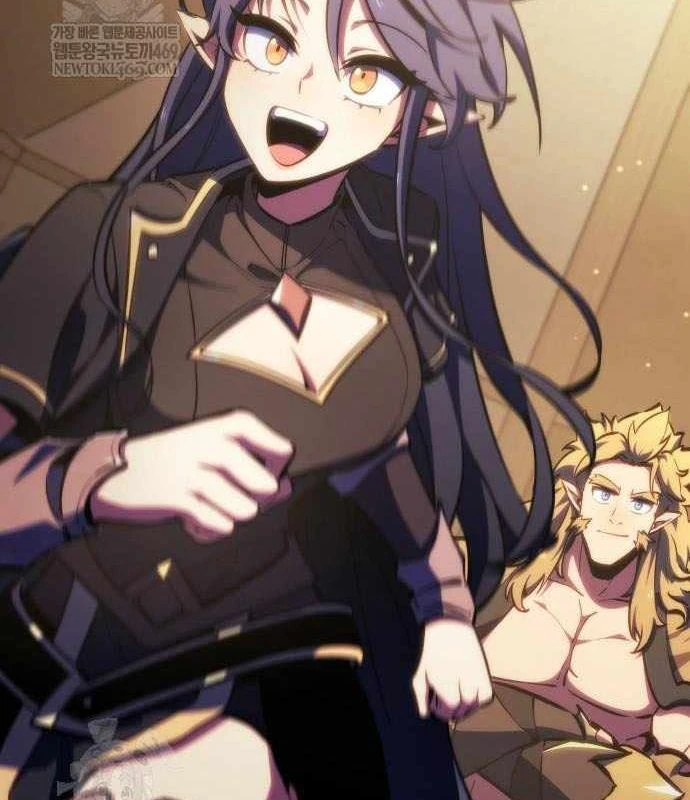 Kẻ Phá Vỡ Chapter 44 - 53