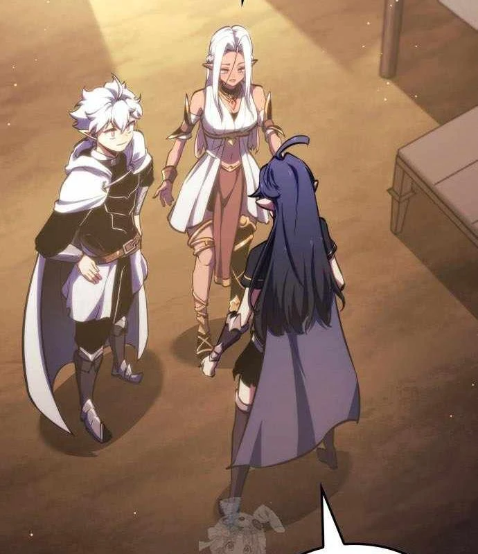 Kẻ Phá Vỡ Chapter 44 - 56