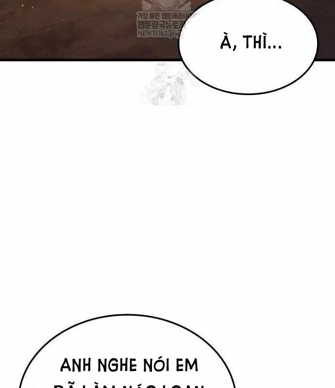 Kẻ Phá Vỡ Chapter 44 - 57