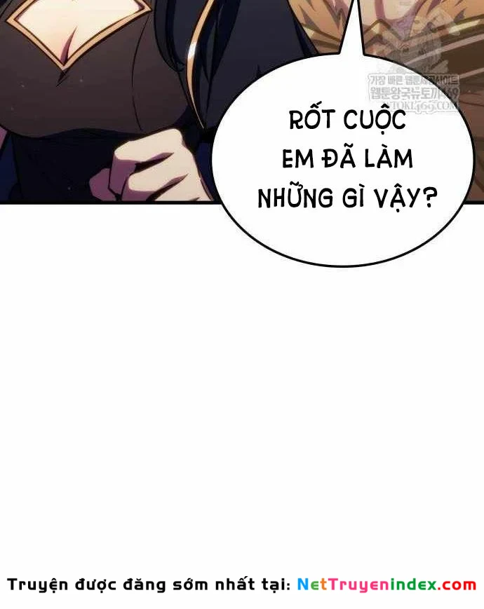 Kẻ Phá Vỡ Chapter 44 - 59