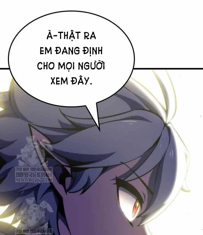 Kẻ Phá Vỡ Chapter 44 - 60