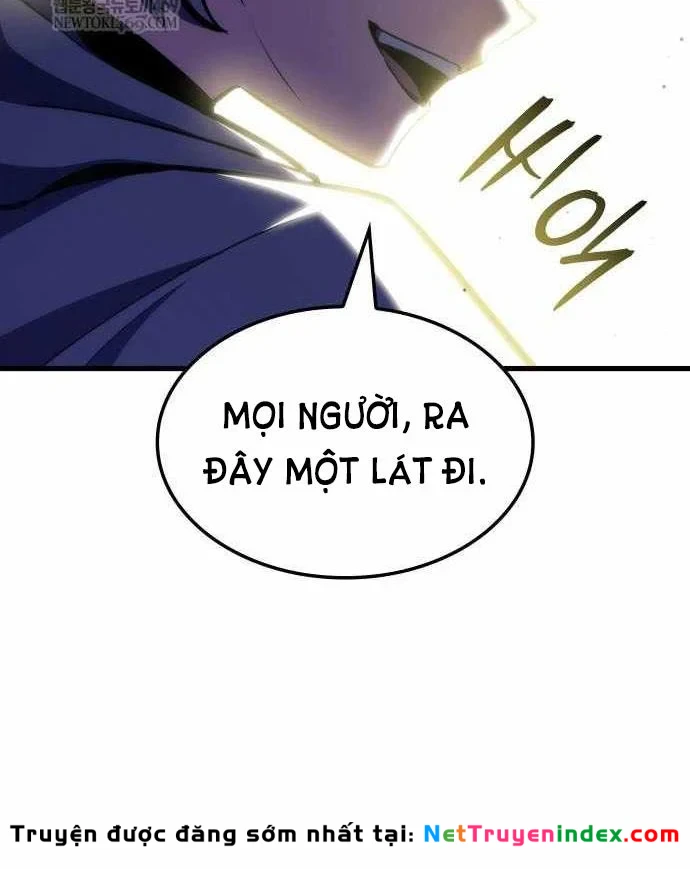 Kẻ Phá Vỡ Chapter 44 - 61