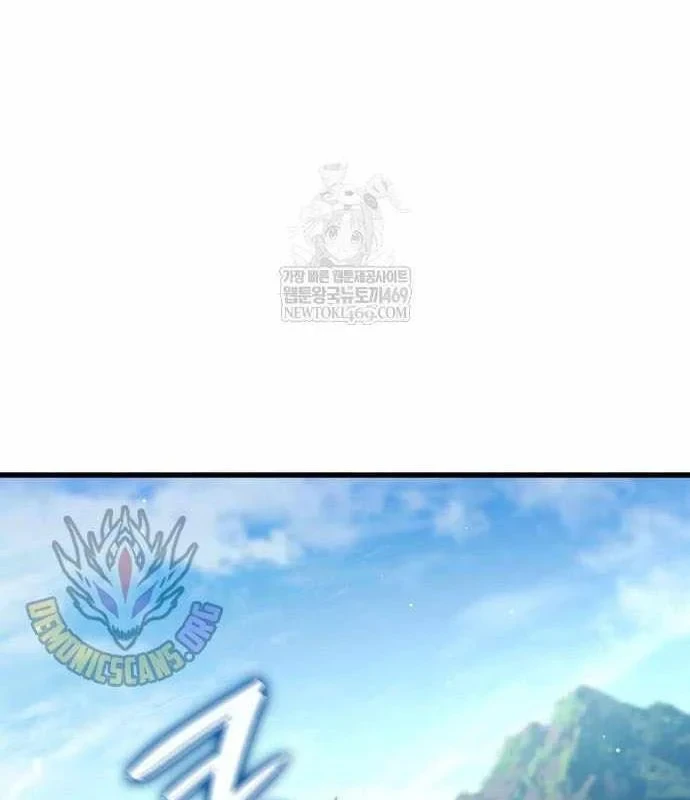 Kẻ Phá Vỡ Chapter 44 - 62