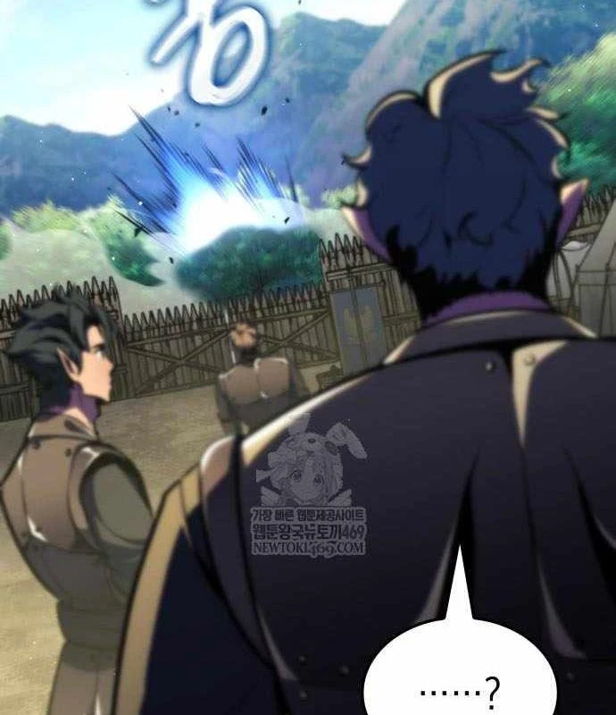 Kẻ Phá Vỡ Chapter 44 - 63