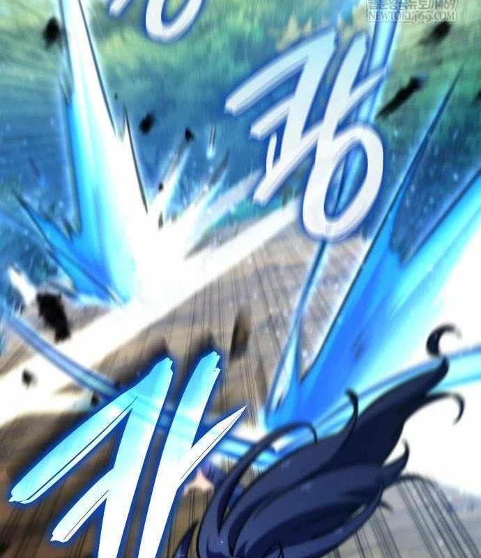 Kẻ Phá Vỡ Chapter 44 - 65