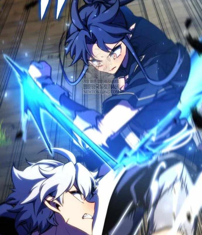 Kẻ Phá Vỡ Chapter 44 - 66