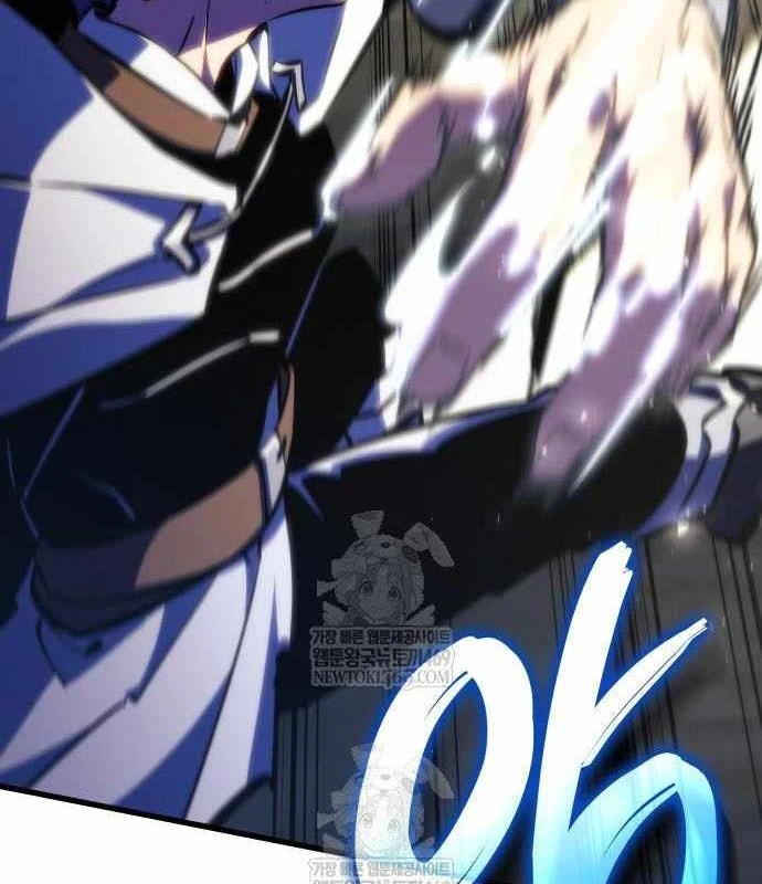 Kẻ Phá Vỡ Chapter 44 - 67