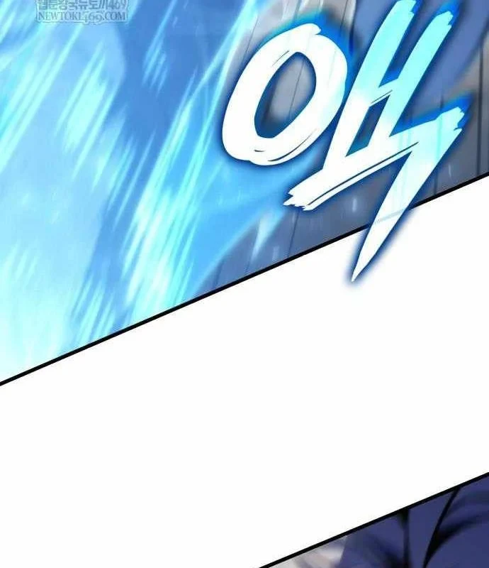 Kẻ Phá Vỡ Chapter 44 - 70