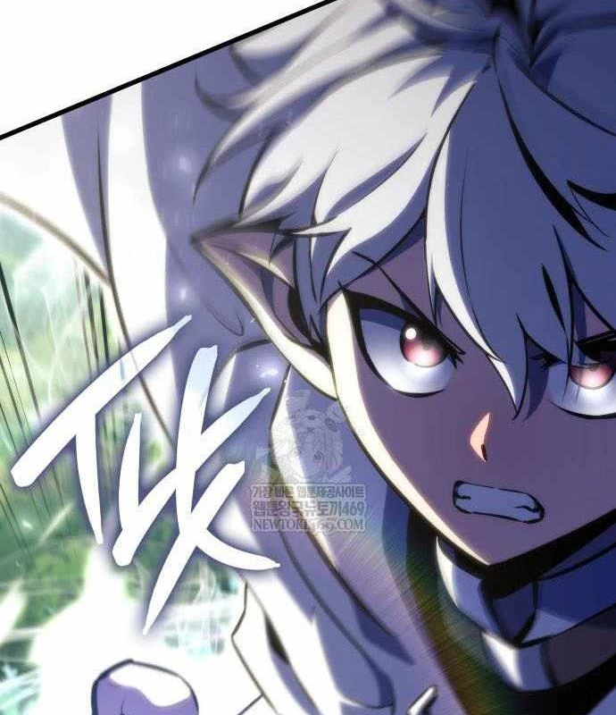 Kẻ Phá Vỡ Chapter 44 - 71