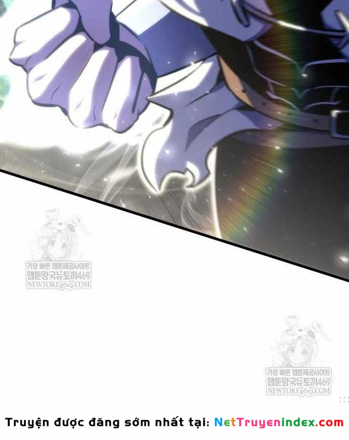 Kẻ Phá Vỡ Chapter 44 - 72