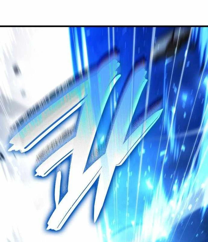 Kẻ Phá Vỡ Chapter 44 - 73